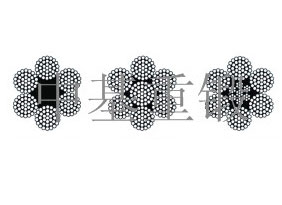 6X37䓽z�K